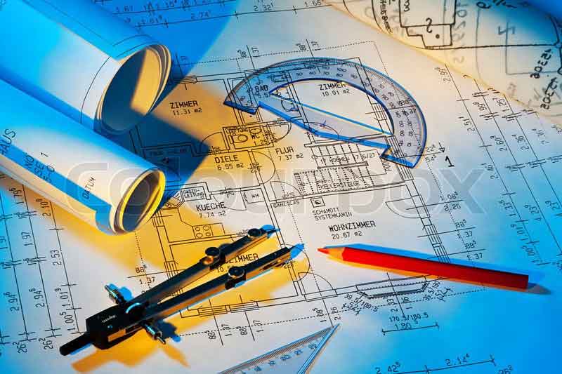 architecture